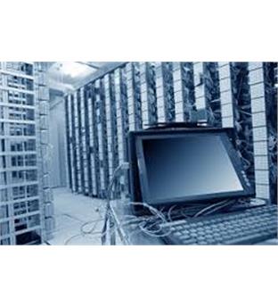 مشاوره و طراحی