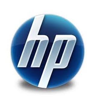 فروش تجهیزات شبکه