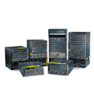 فروش تجهیزات شبکه