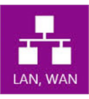 مشاوره و طراحی