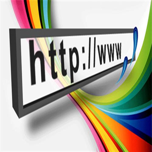 طراحی وب سایت