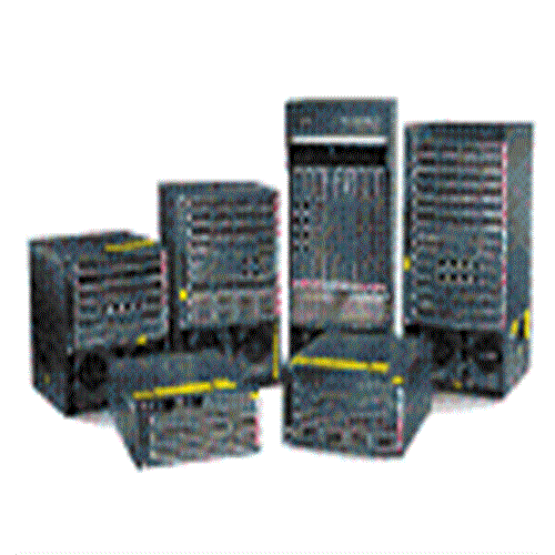 فروش تجهیزات شبکه سیسکو